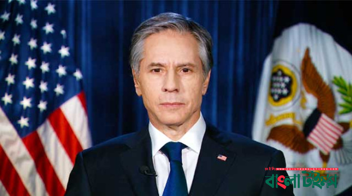 ভাগনারের বিদ্রোহ ছিল পুতিনের কর্তৃত্বের প্রতি চ্যালেঞ্জ: যুক্তরাষ্ট্র